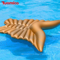 SUNGOOLE, deportes acuáticos de verano, juguete de piscina inflable, fila flotante de agua, juguetes de natación inflables para divertirse